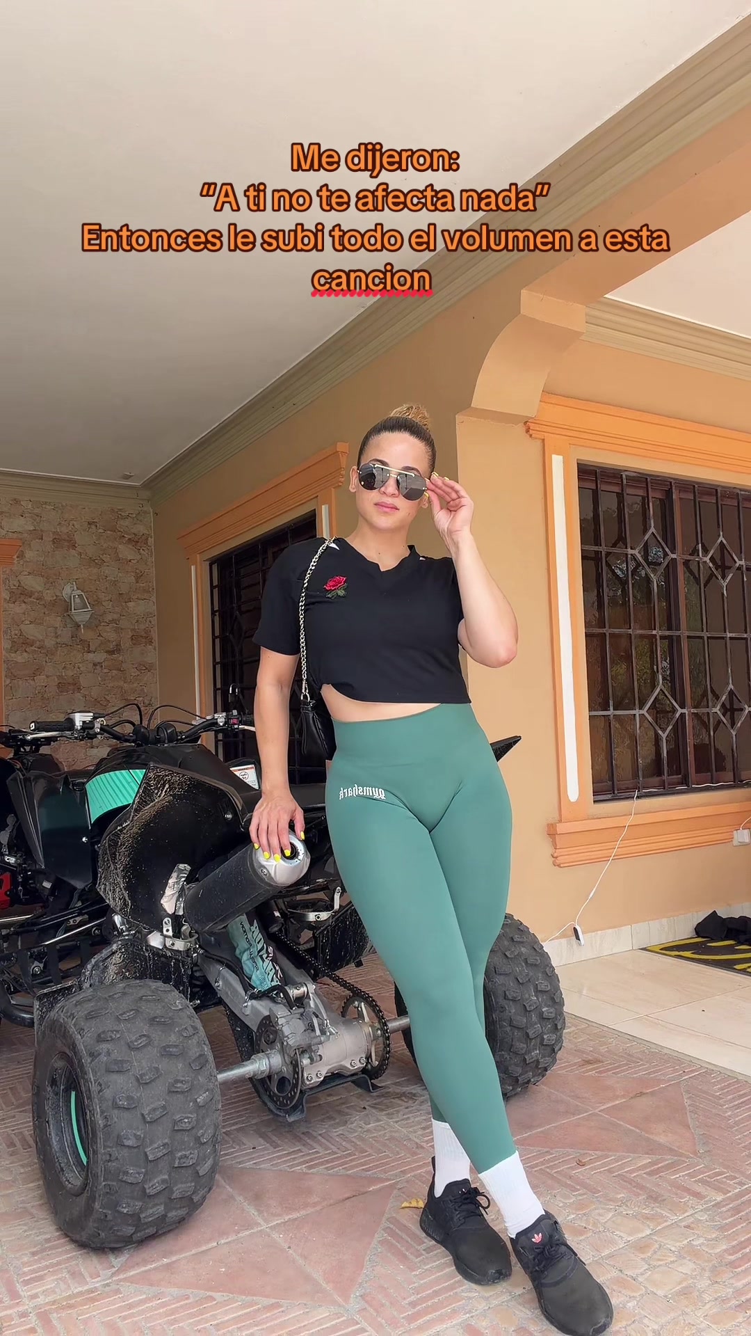 @Fitmariela