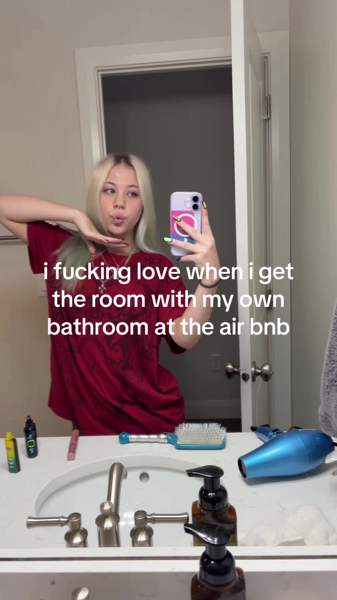 @kenna