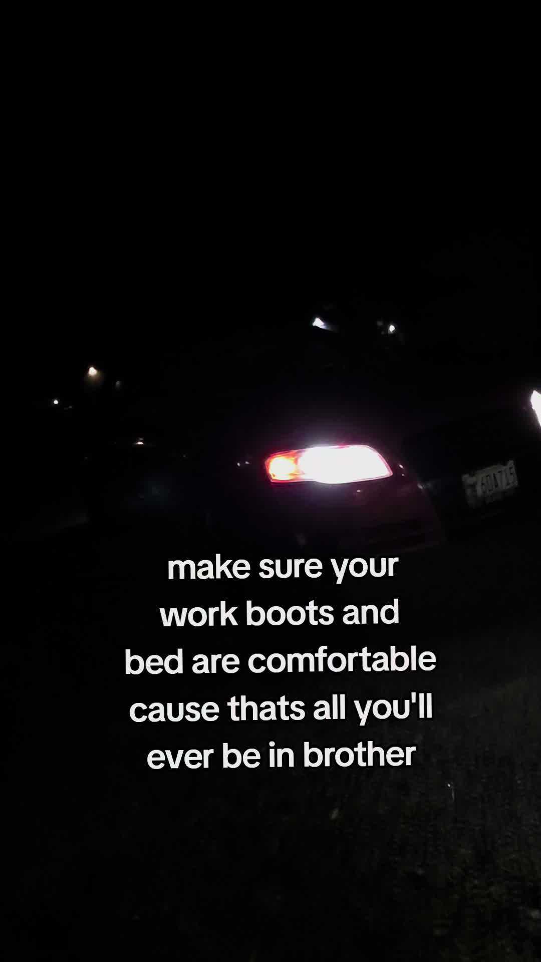 @✨️☕️🤠smokey✨️☕️🤠