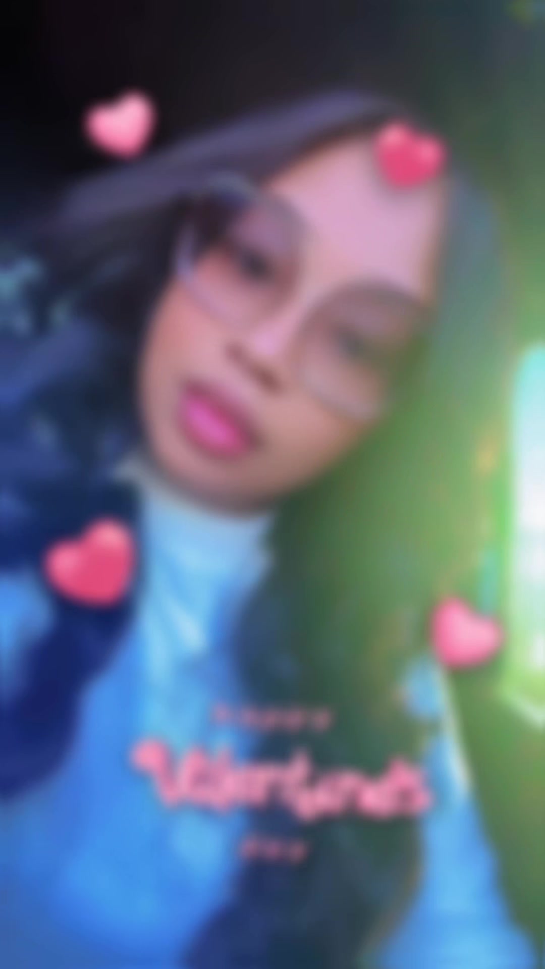 @NITABOO