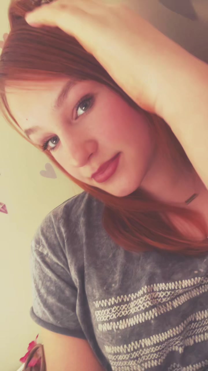 @vgirly