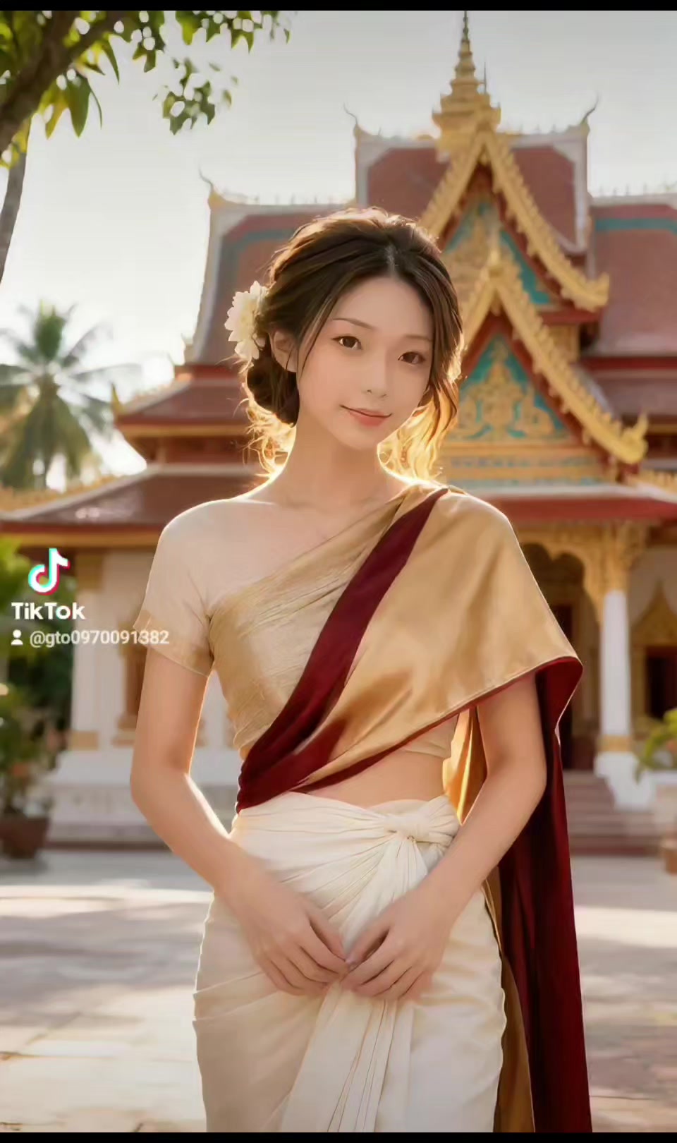 @โ๏ธ๐ธ็งไธโ๏ธ๐ธ