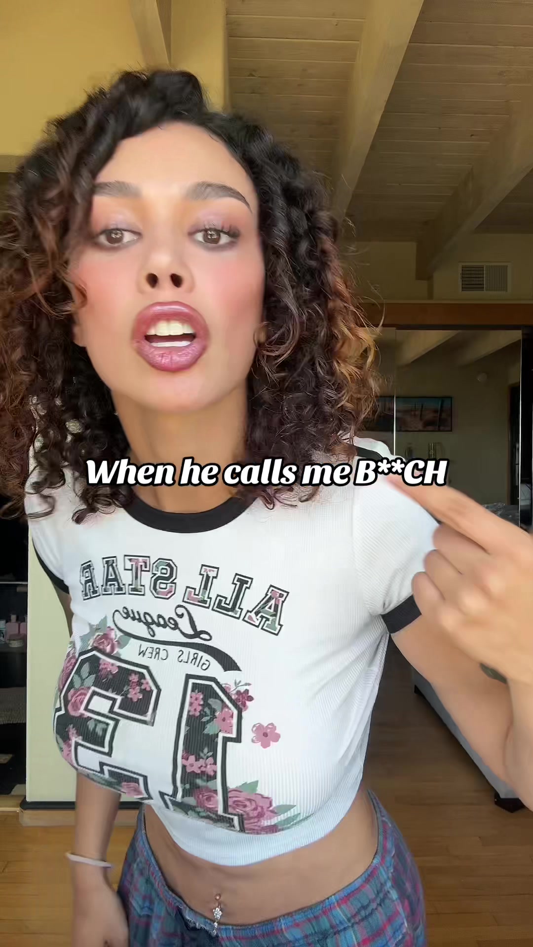 @TheAmaniJlassi