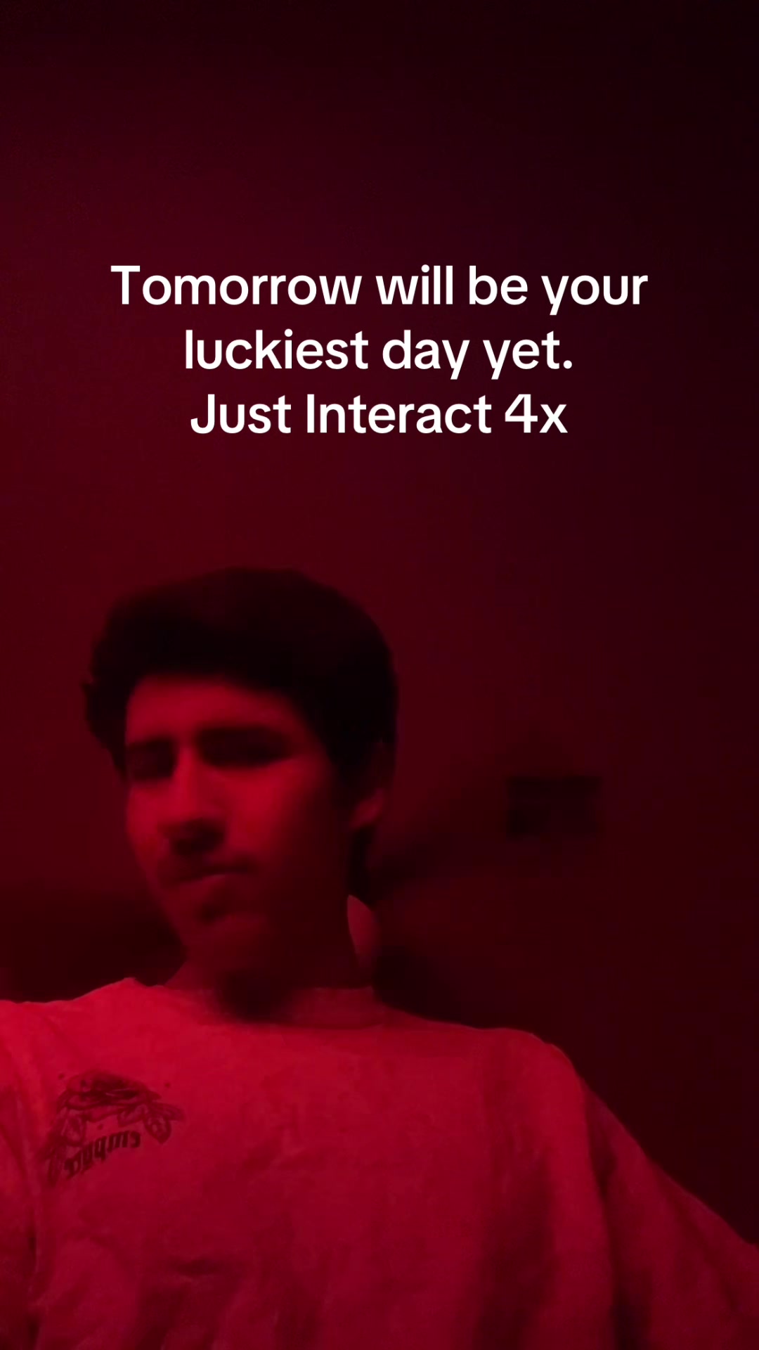 @Tony