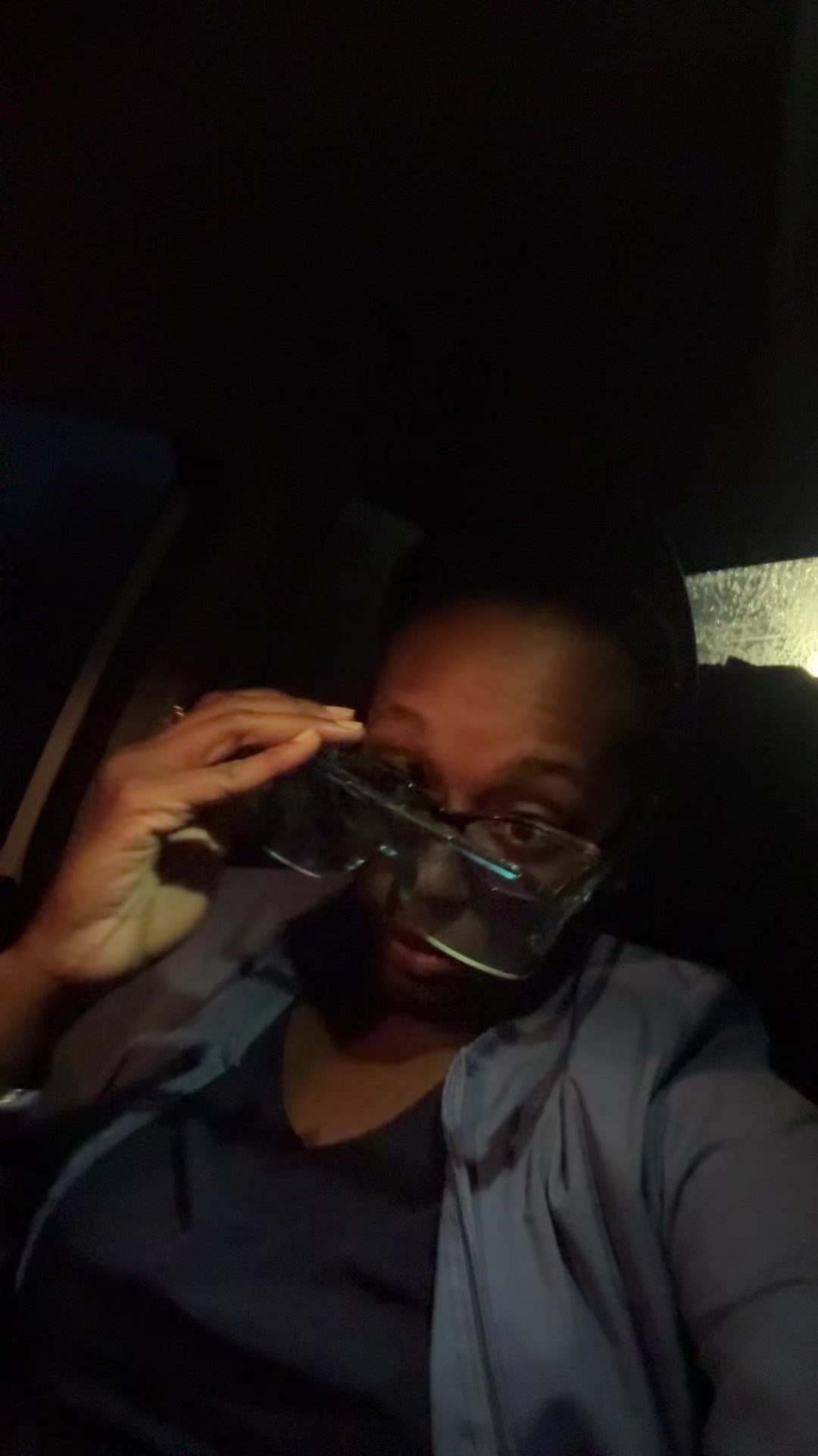@Theerealdree