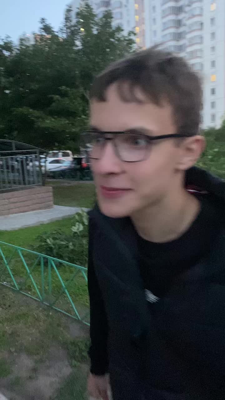 @по пизд🥵 лодошкой клеп