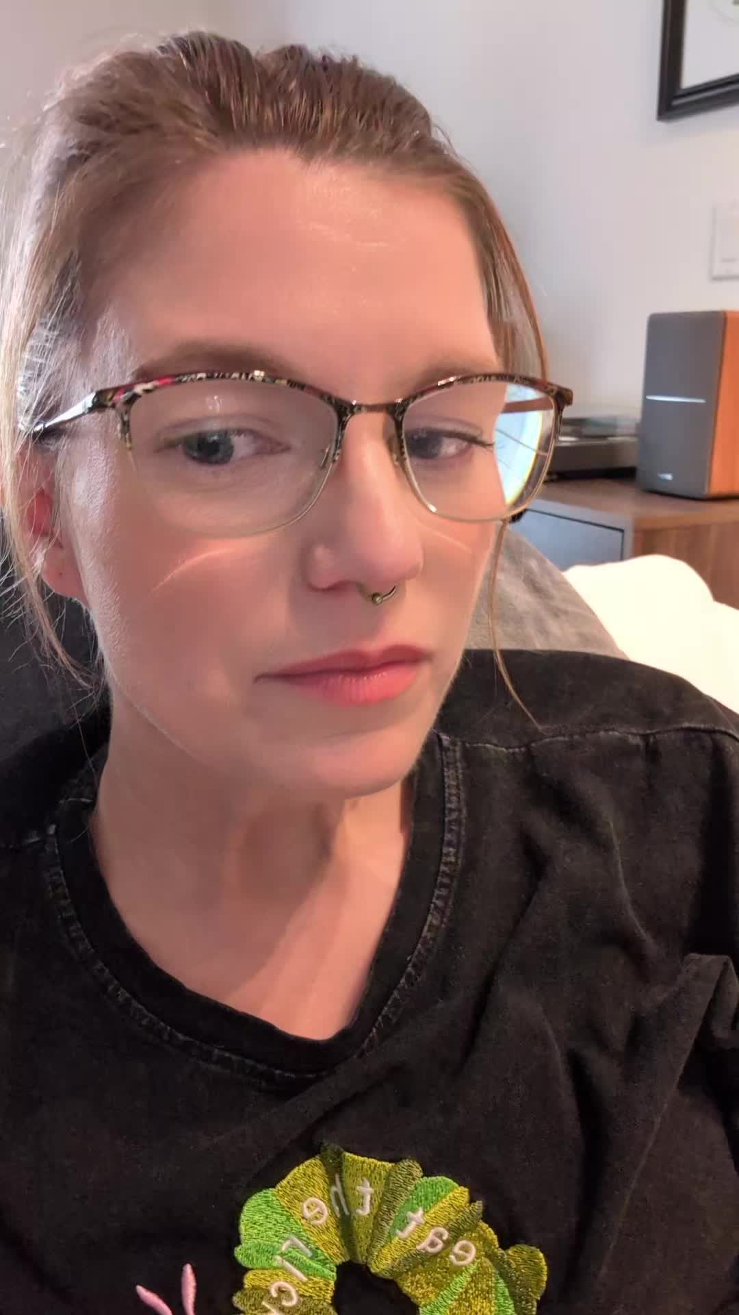 @Sam