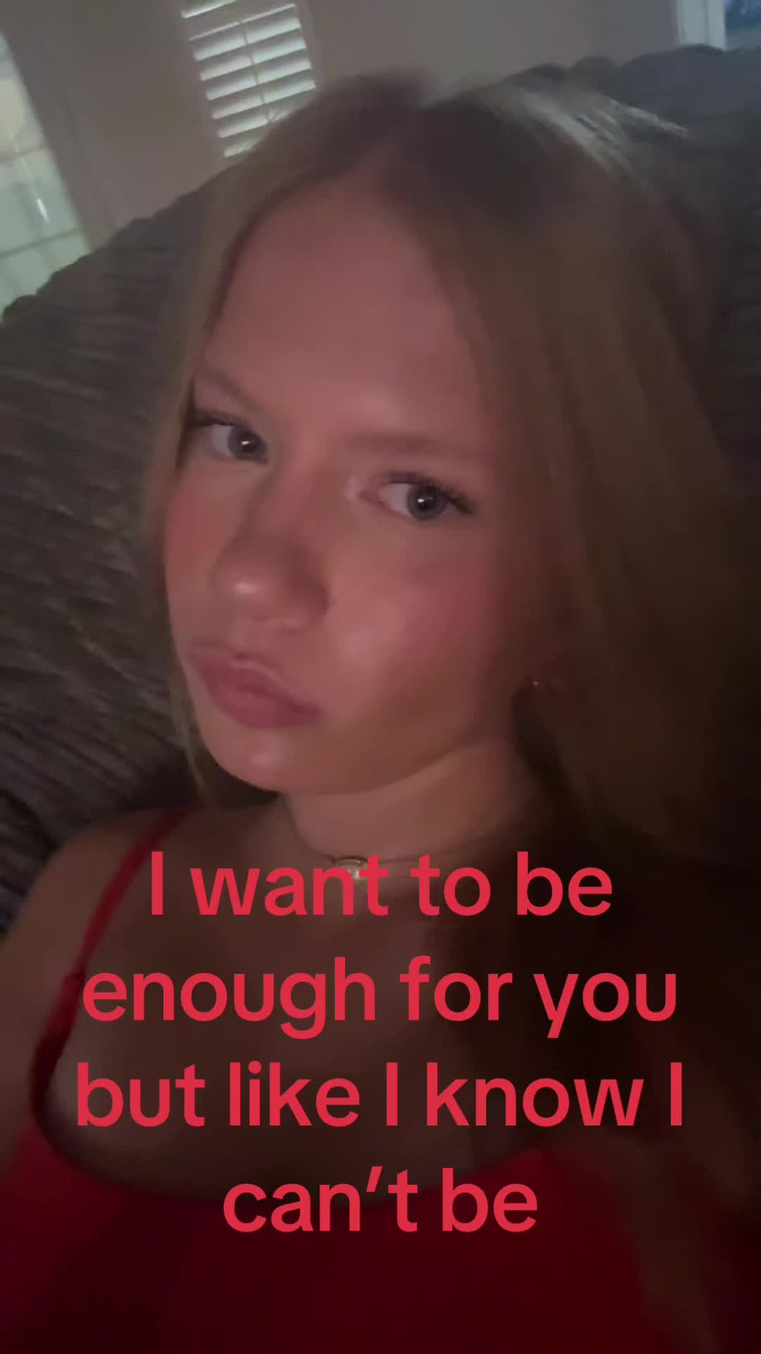 @S.