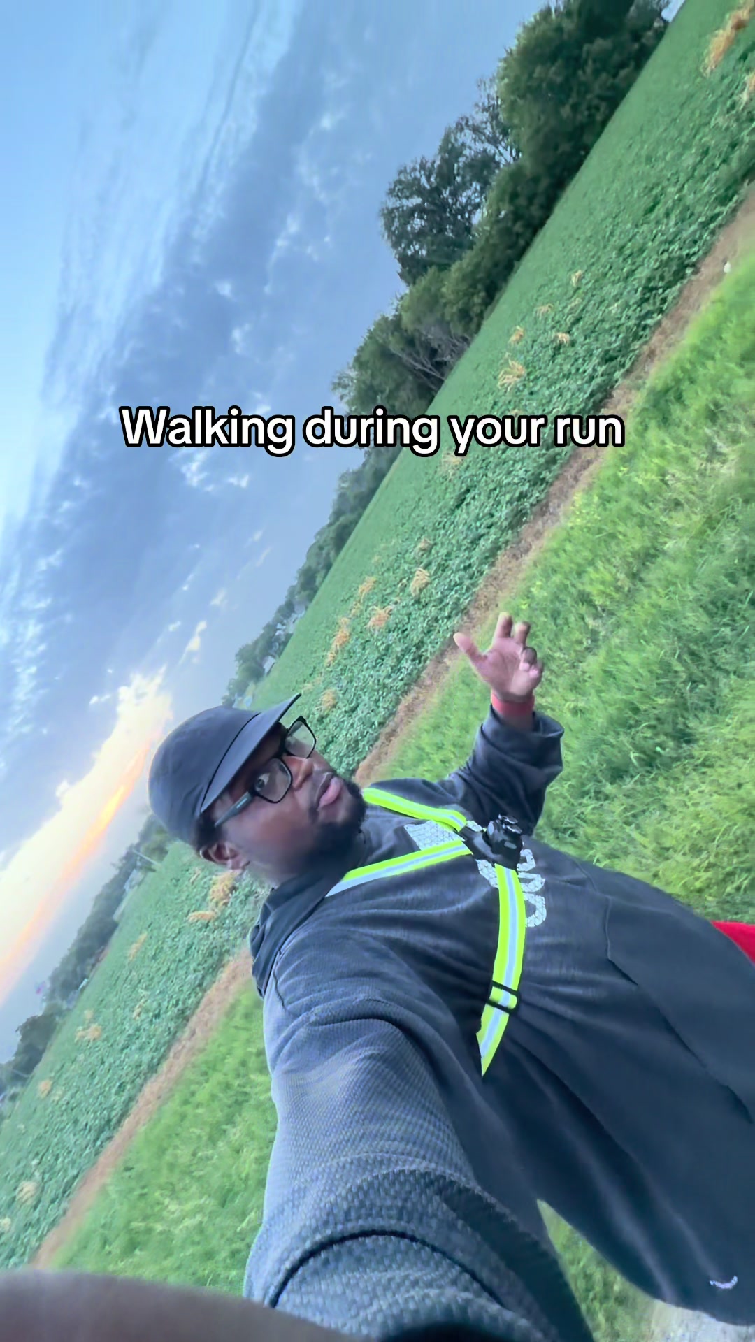 @richlumpkin