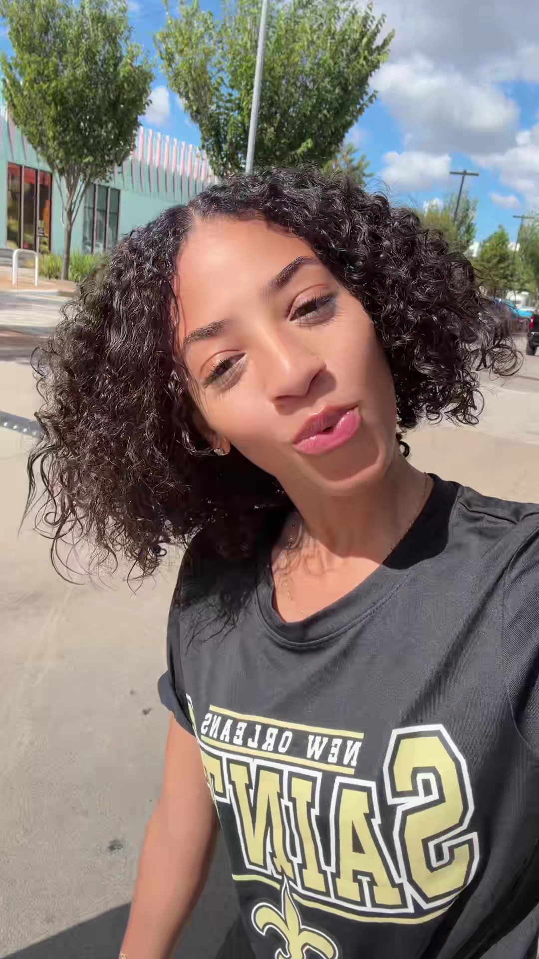 @Ashtyn Janay✨