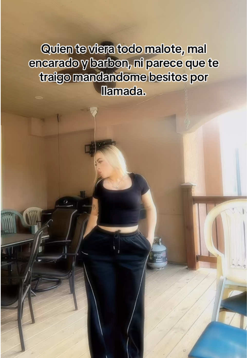 @Nereida Brito❣️