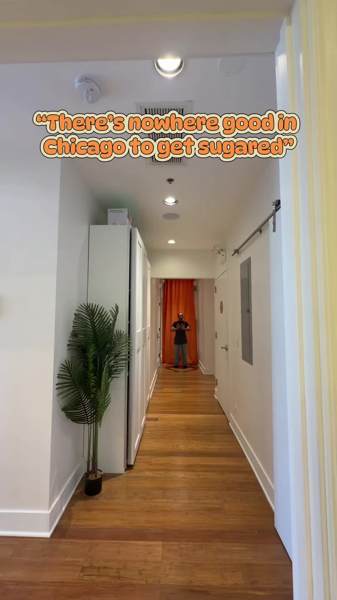 @DanishaxSugarpop