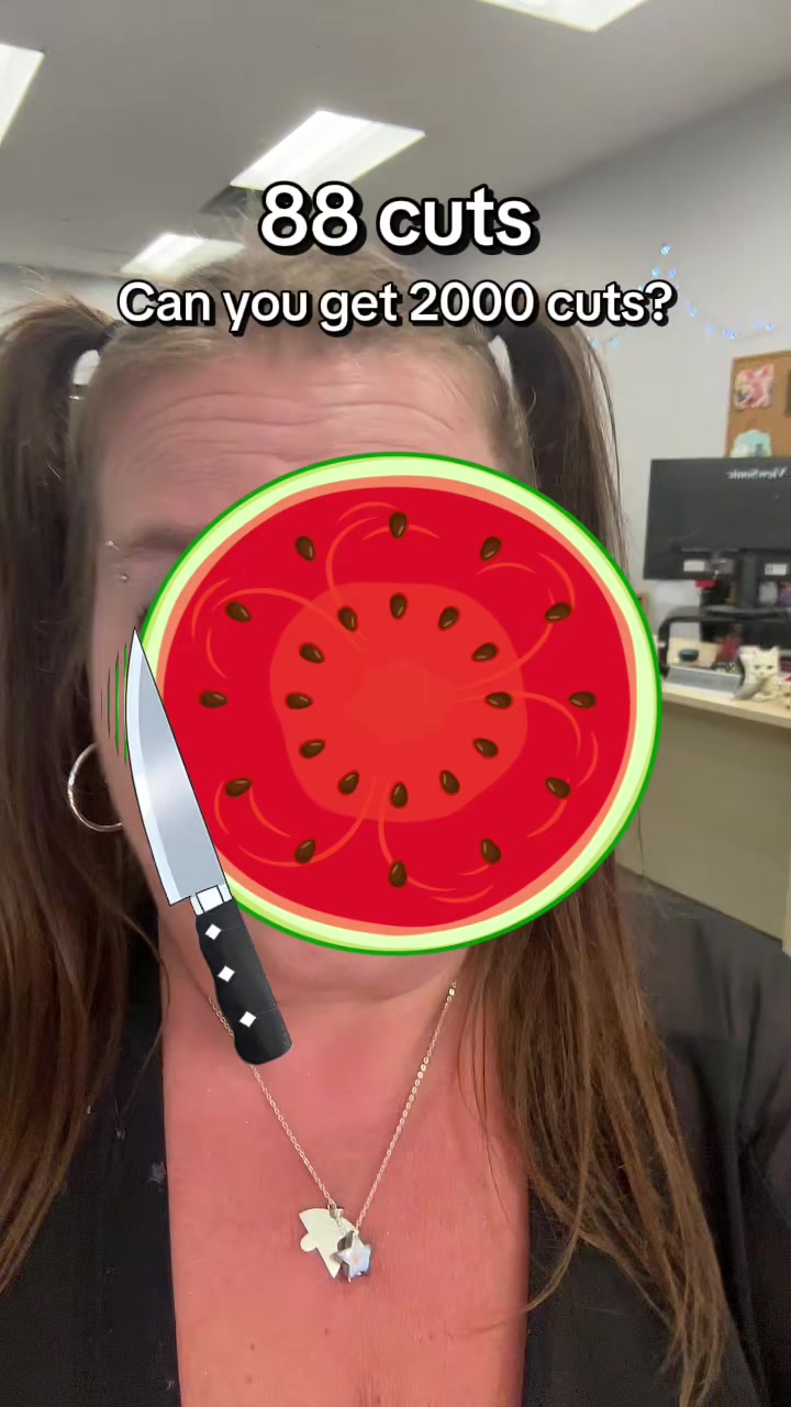 @SylentStorm