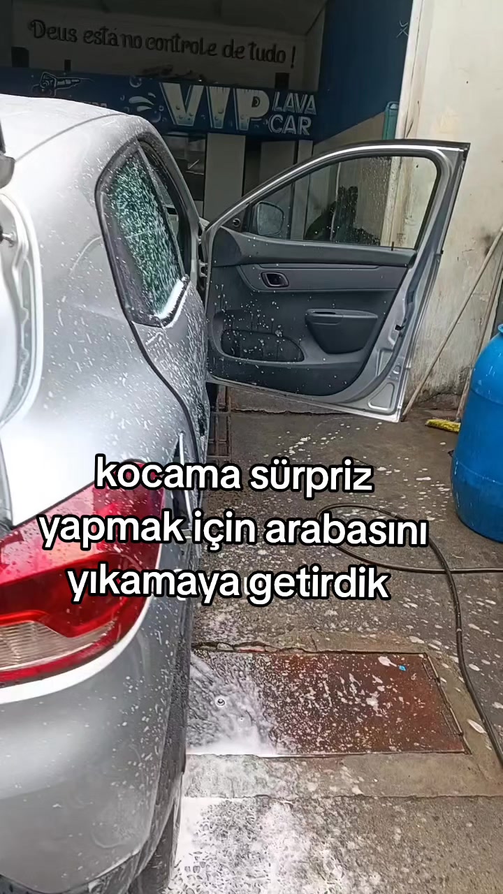 @rolland