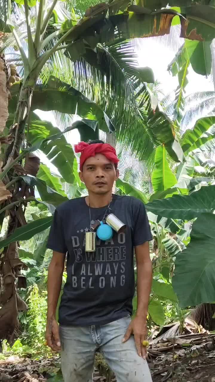@AR M - Vlogs ( arjun )
