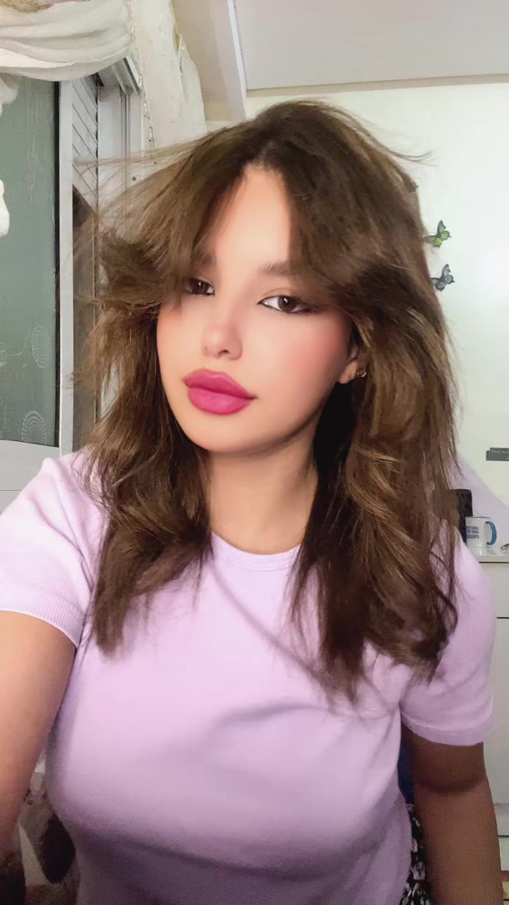 @Eaya_aa8