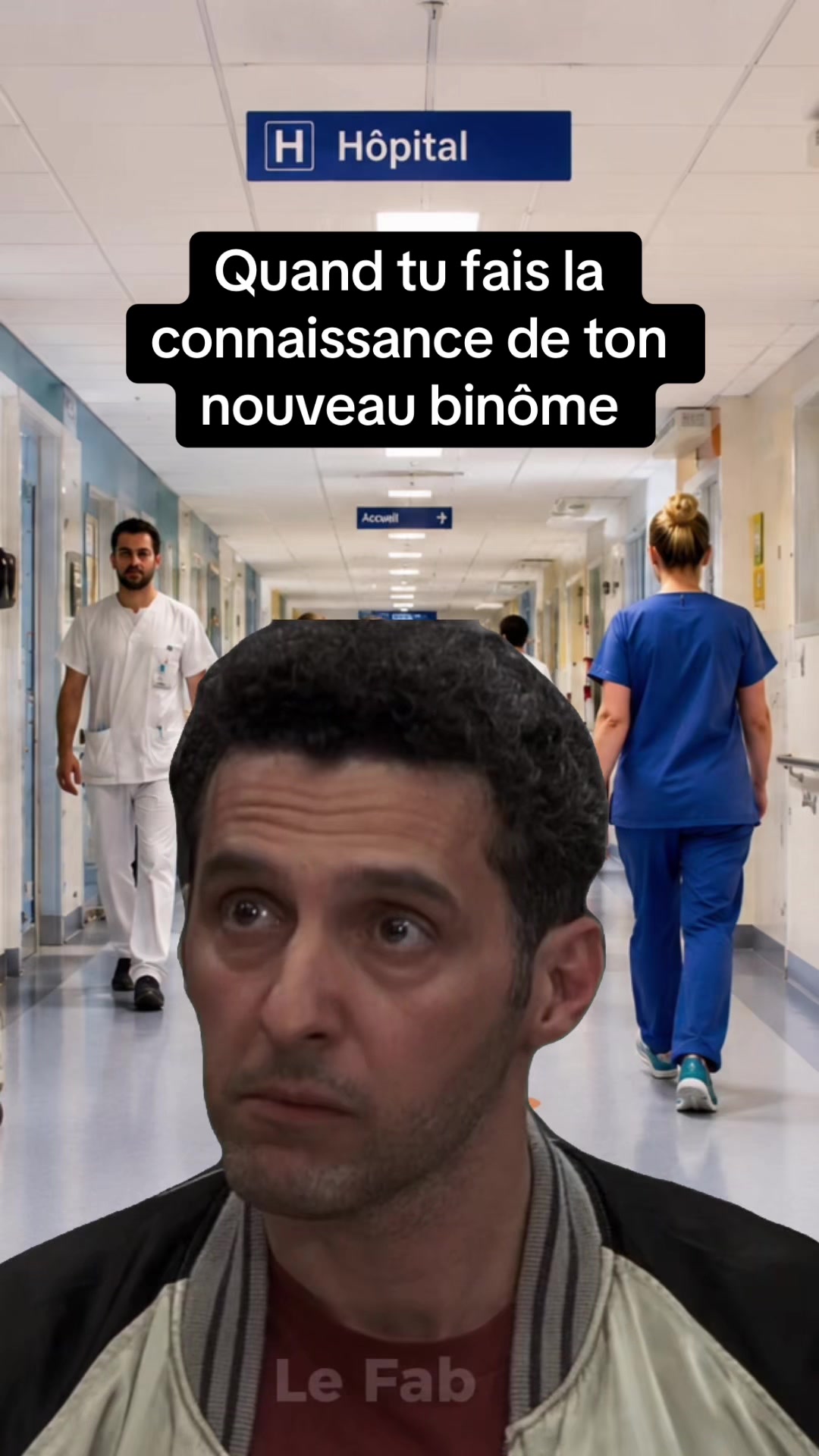@soinsenfolie