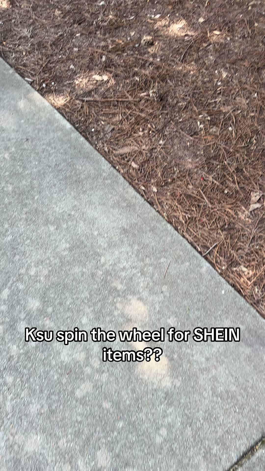 @Jalen