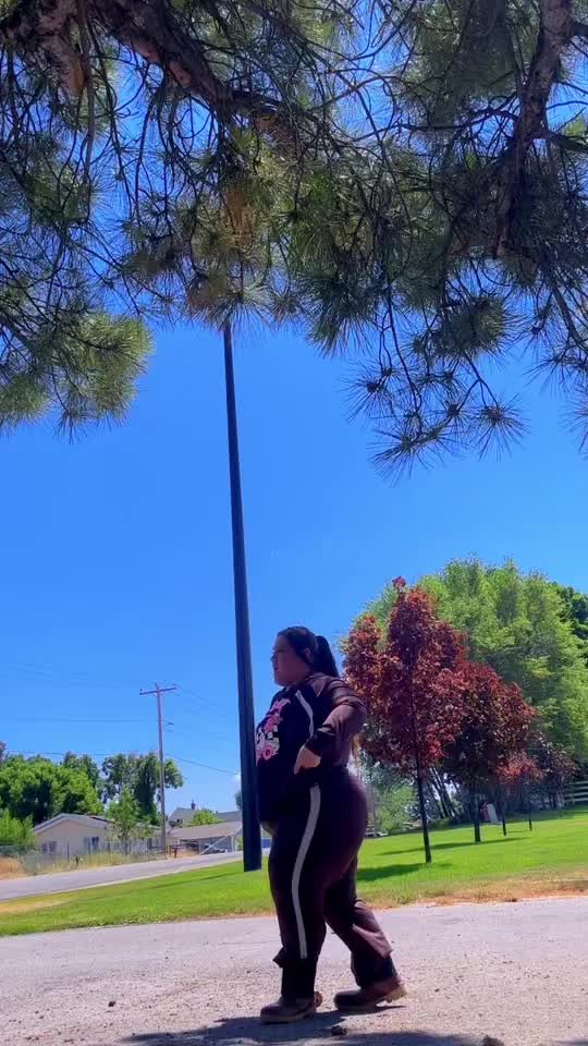@RahReeh🤍