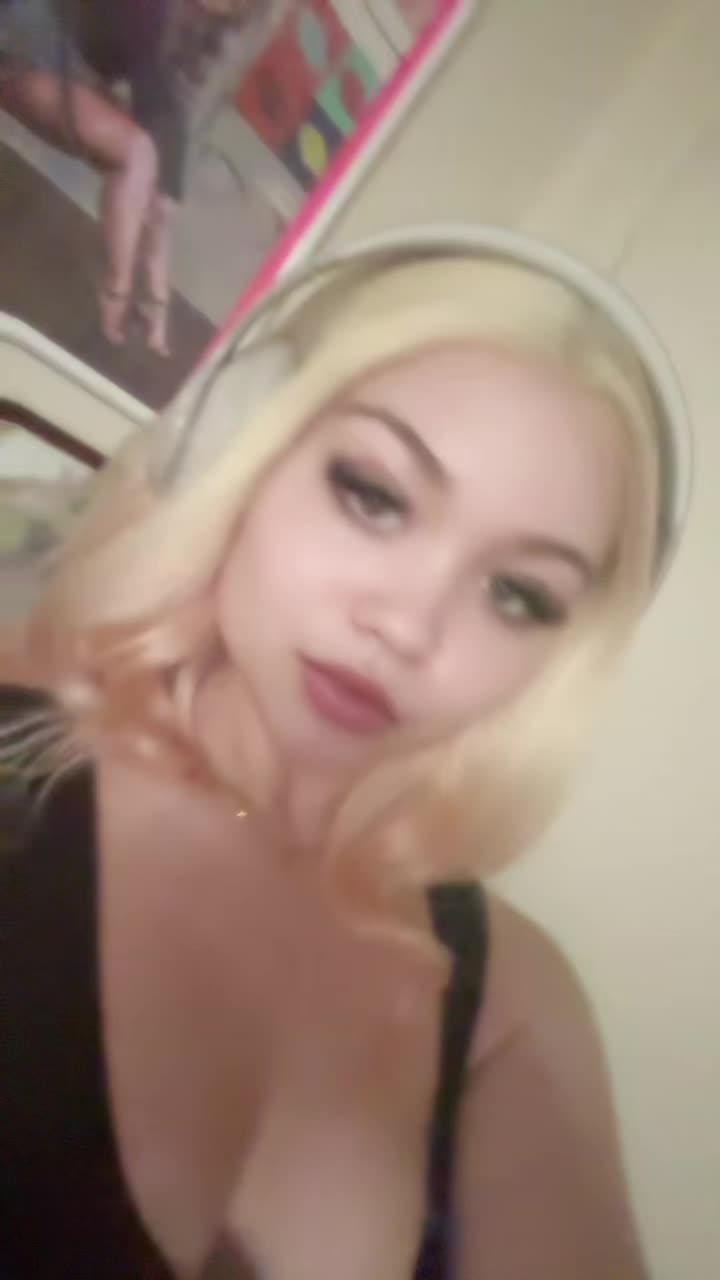@Rena 🤍