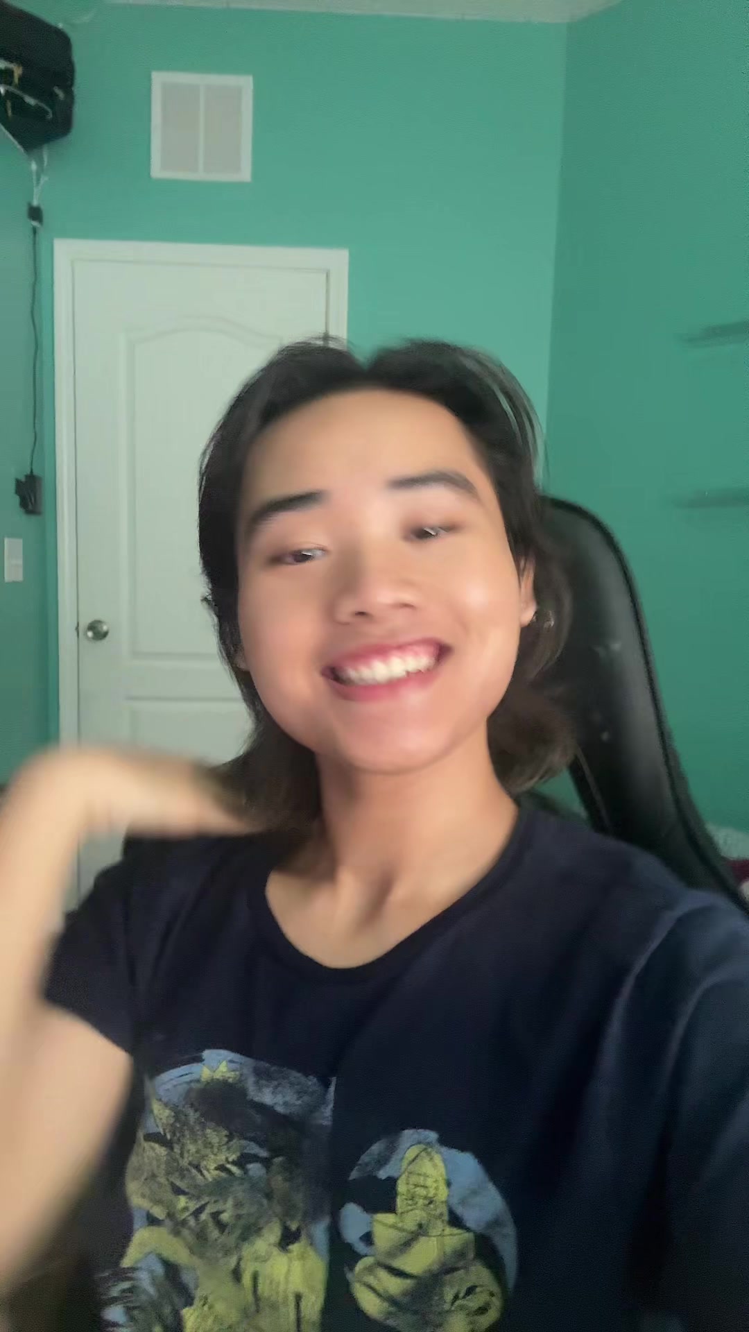 @Kevin ✧