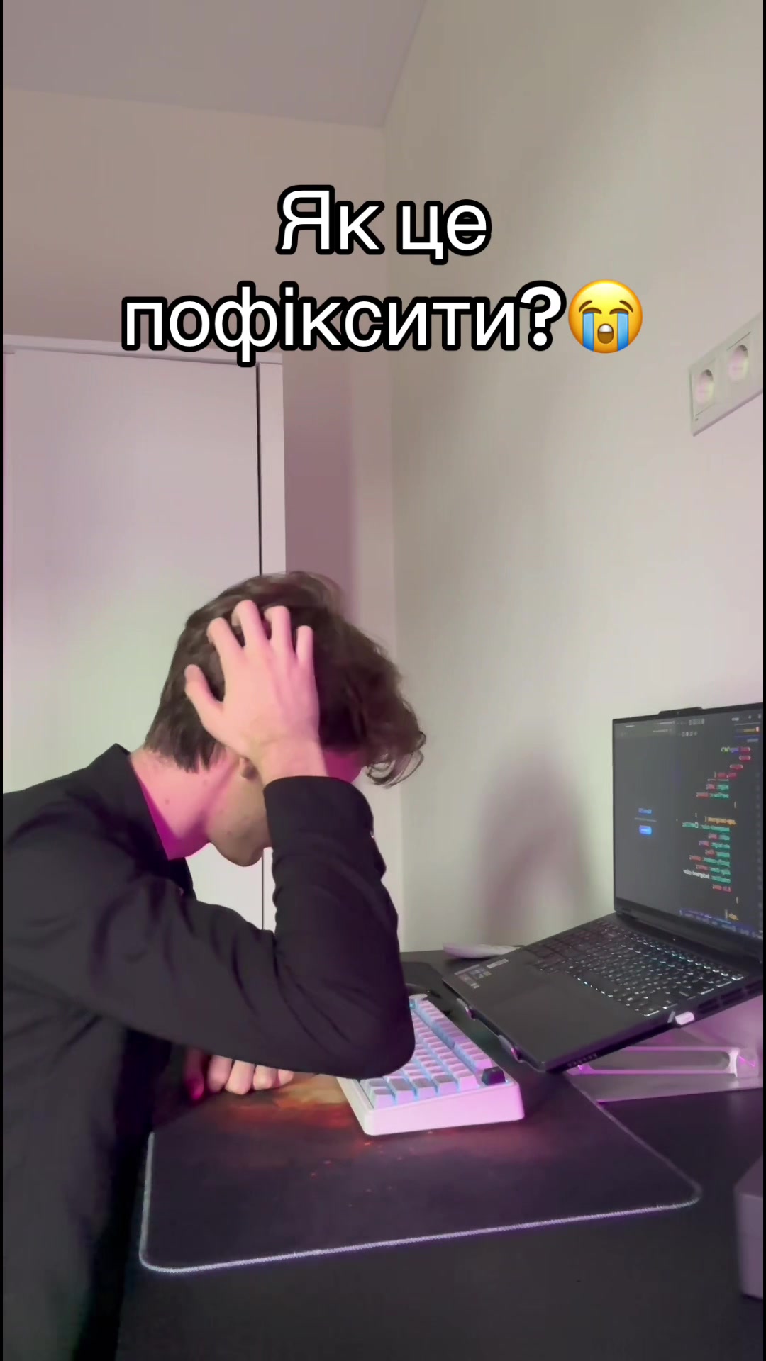 @SmartCode Школа Програмування