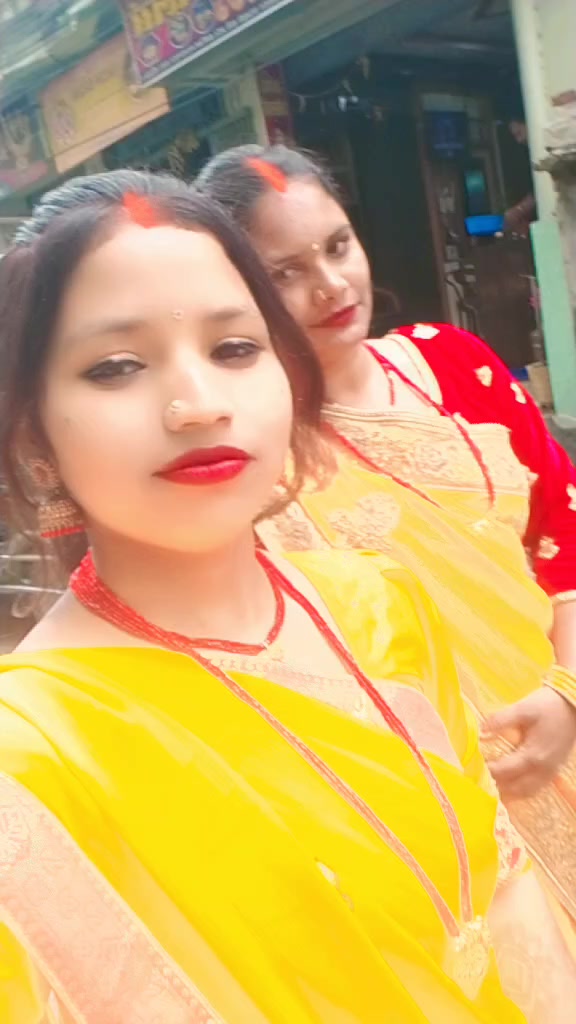 @Preety Yadav🩷💖💗