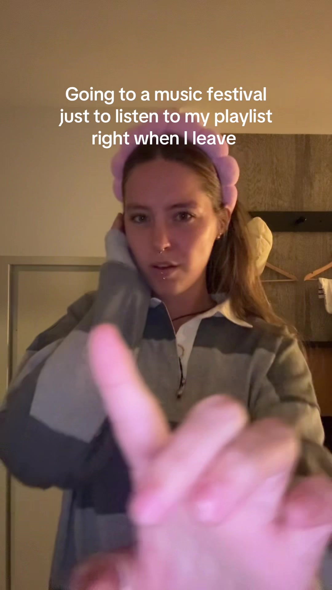 @Guppy
