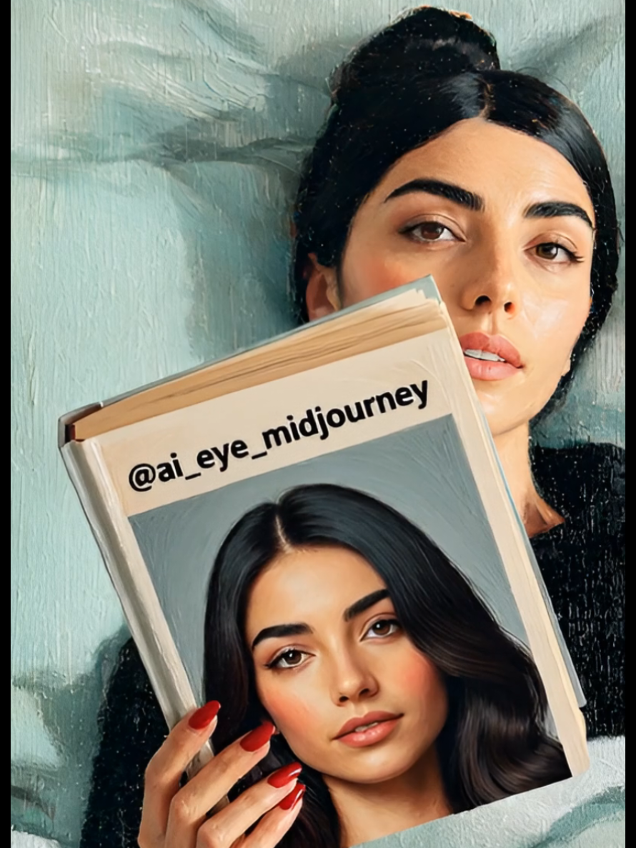 @AI_EYE_MIDJOURNEY