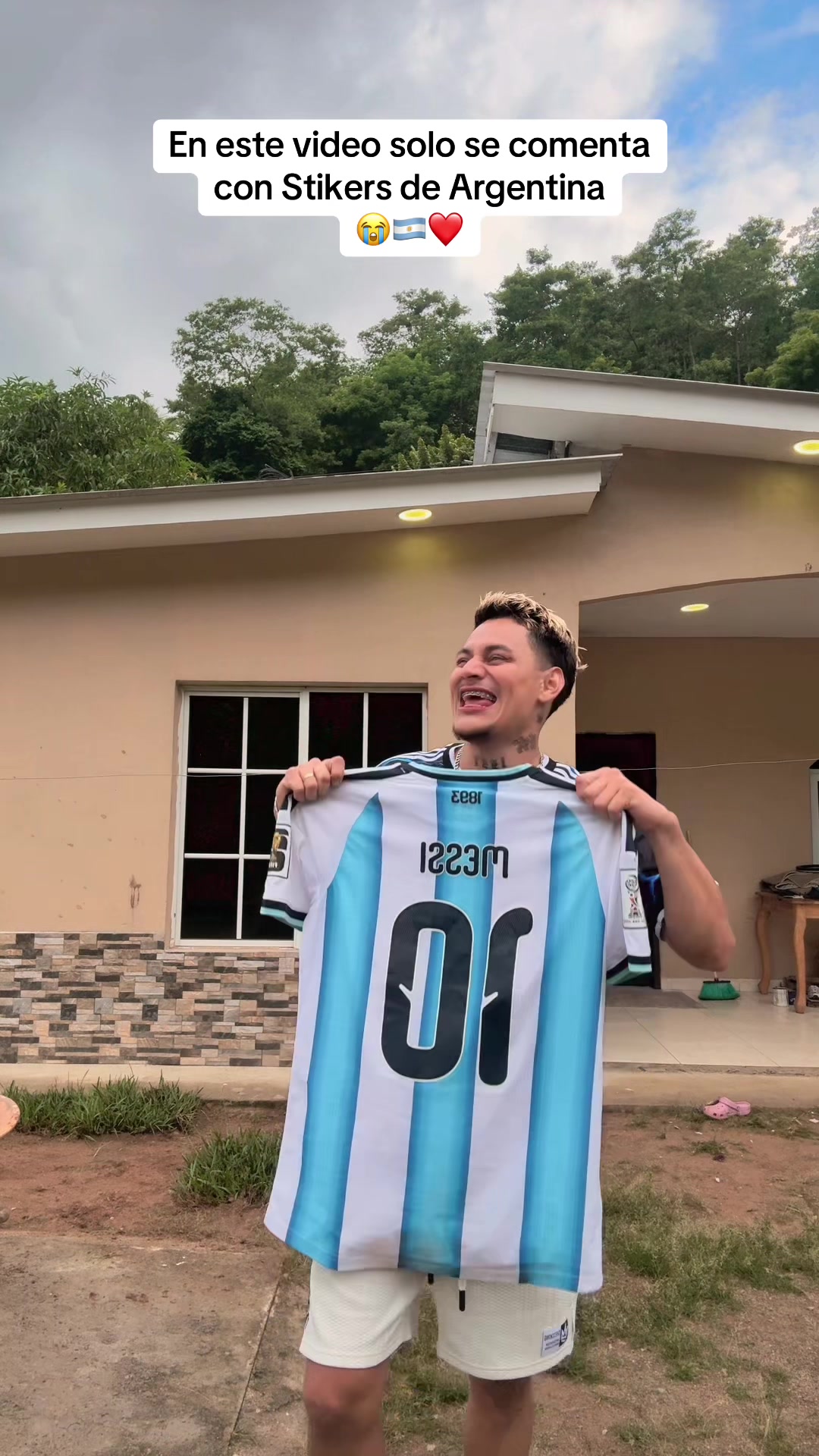 @Barbarito_17🇭🇳🧩🔥