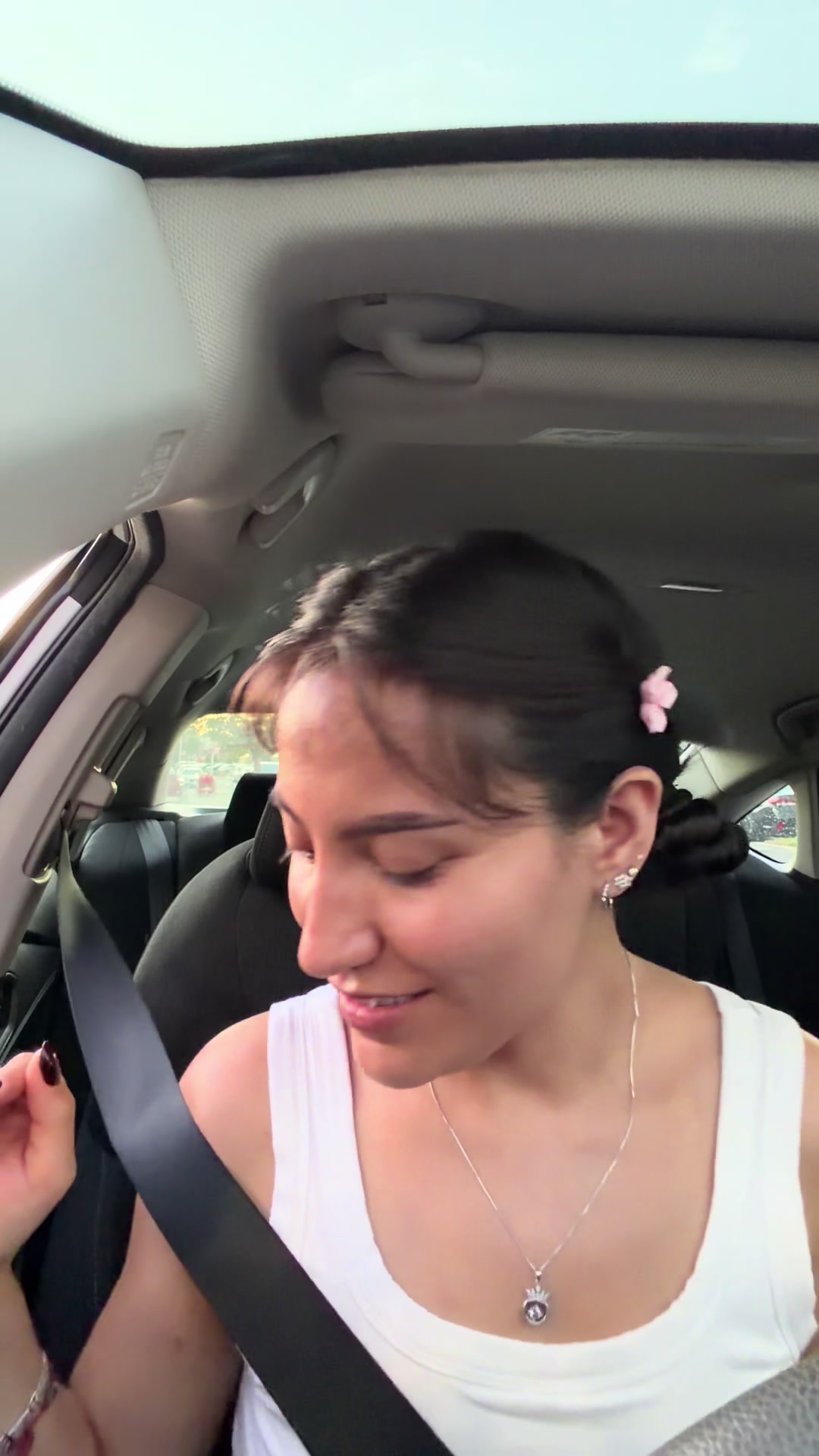 @indiyazrm