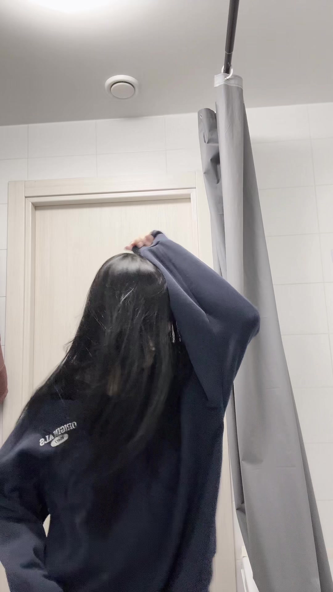 @тгк: шакатака