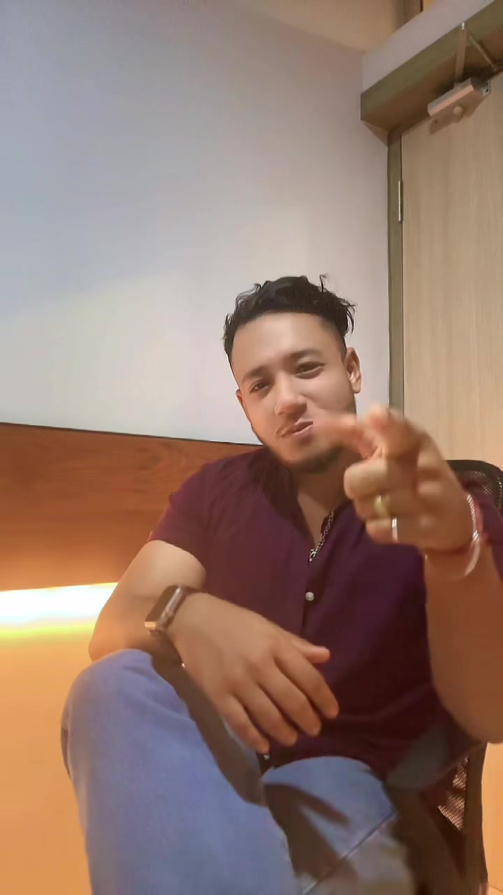 @Dr.Milan Chhetri