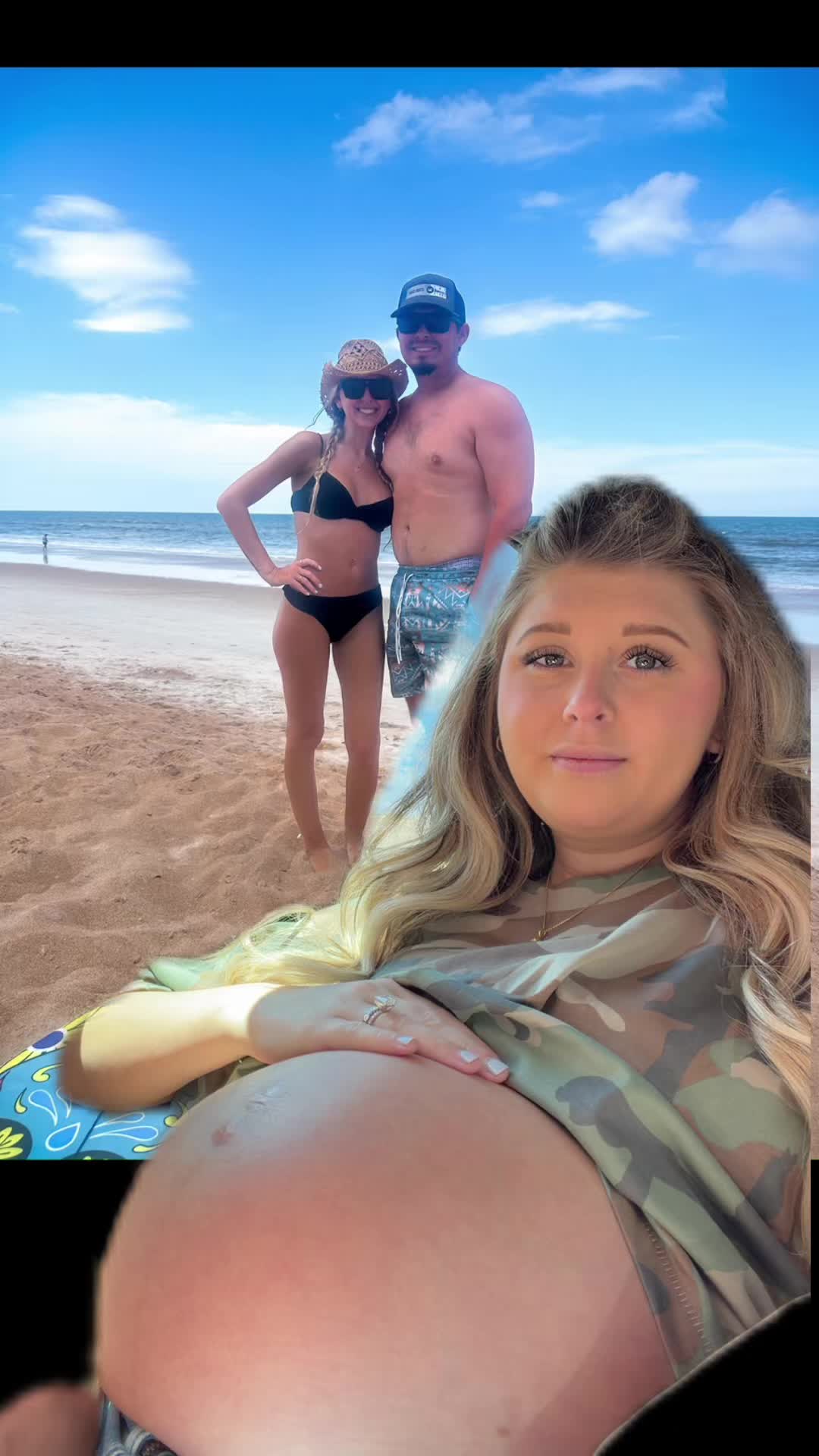 @kaileytolleson