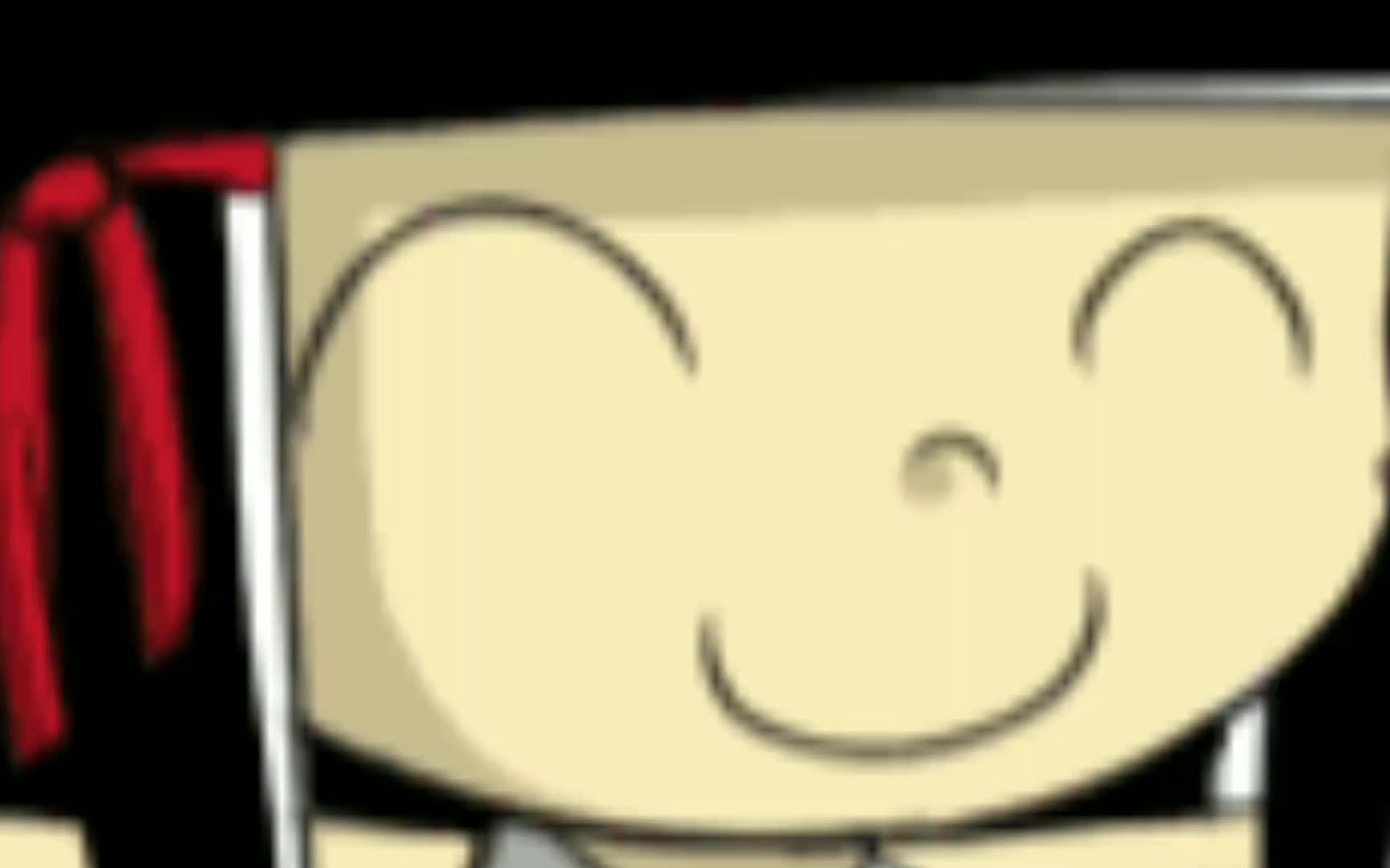 @peanutbutterandjamie