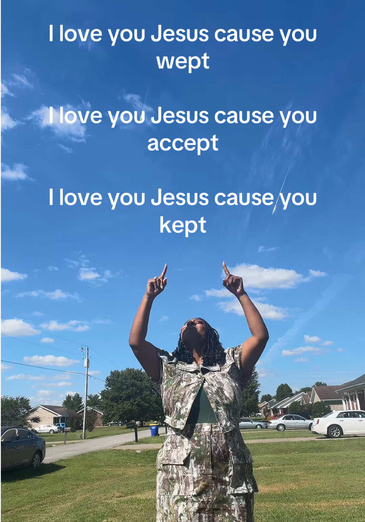 @Dana Hopson