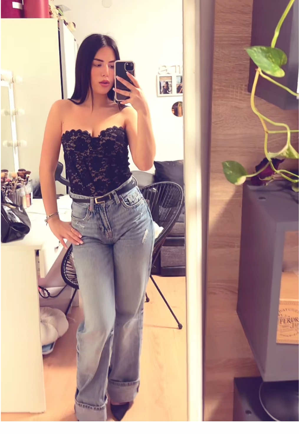 @milicavujanic