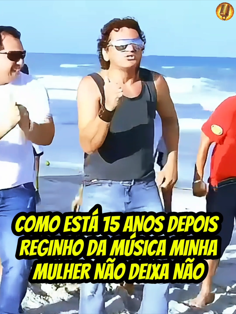 @Gabriel Silva