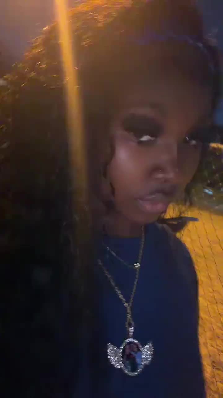 @🕸️🐣🫧💙