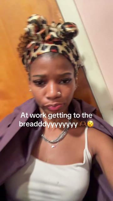 @Ms.prettyface💋