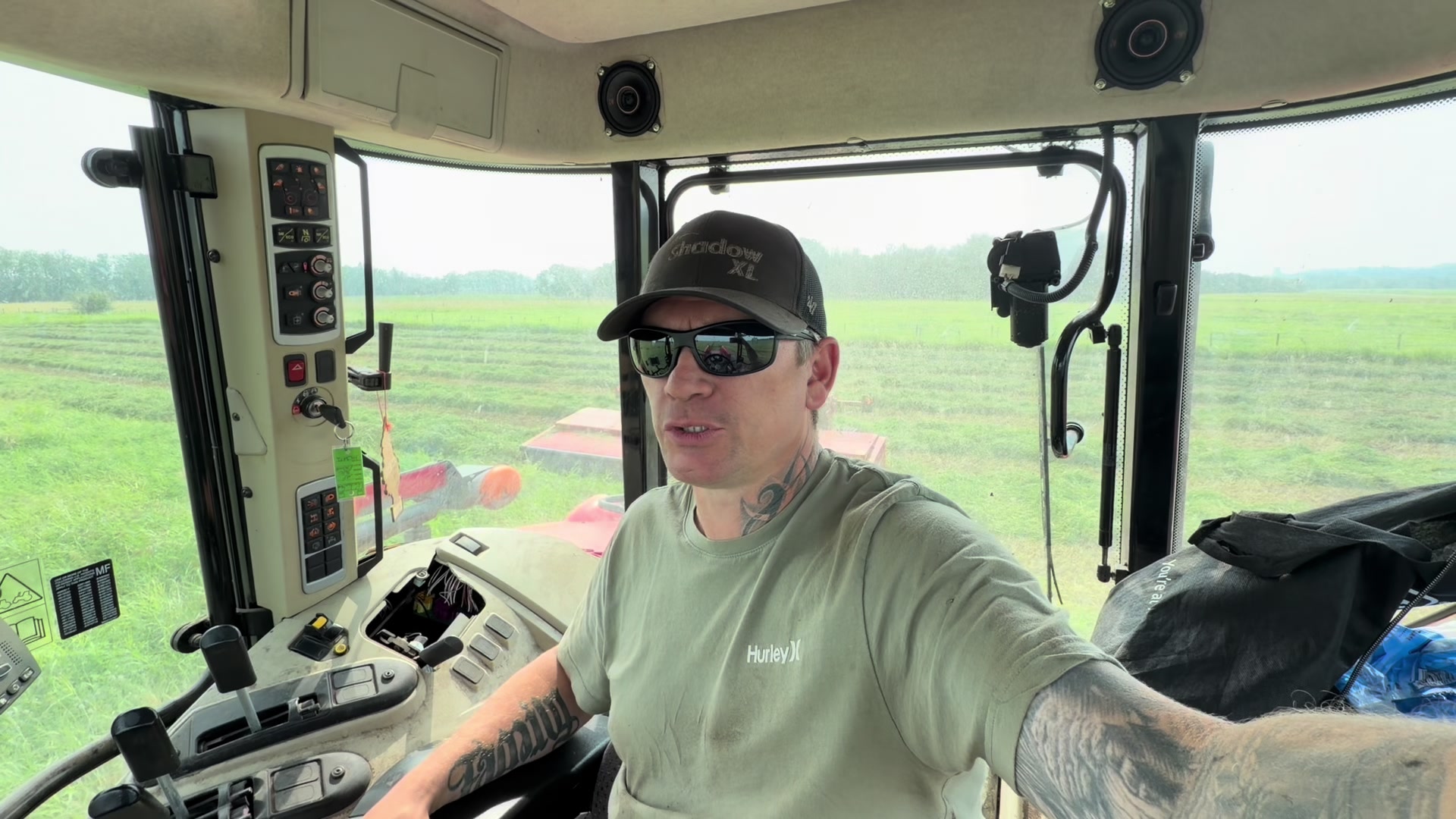 @ckfarmz