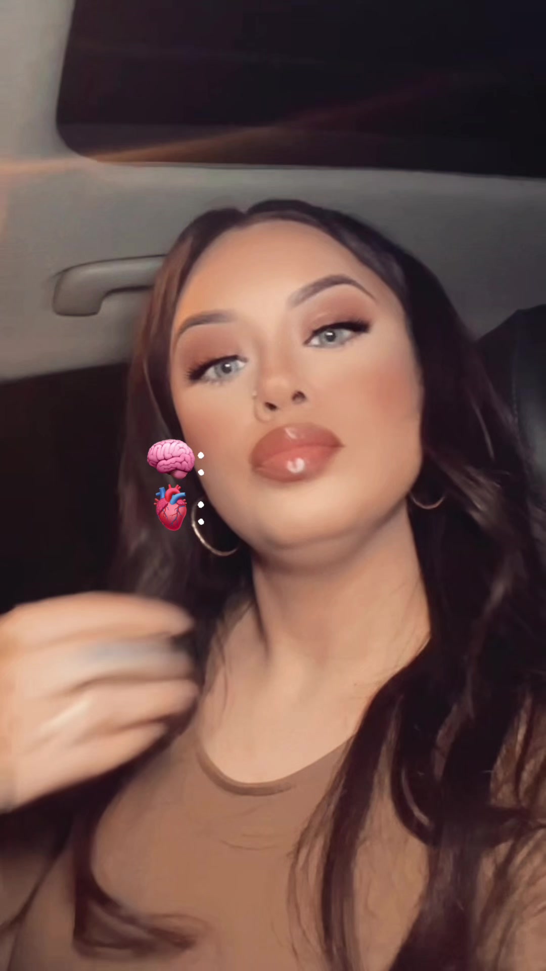 @KP💚🦦