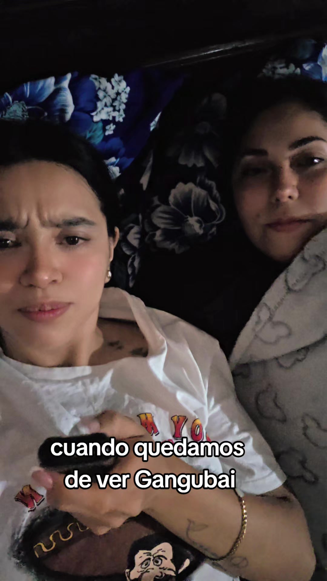 @mexicanaenpakistan