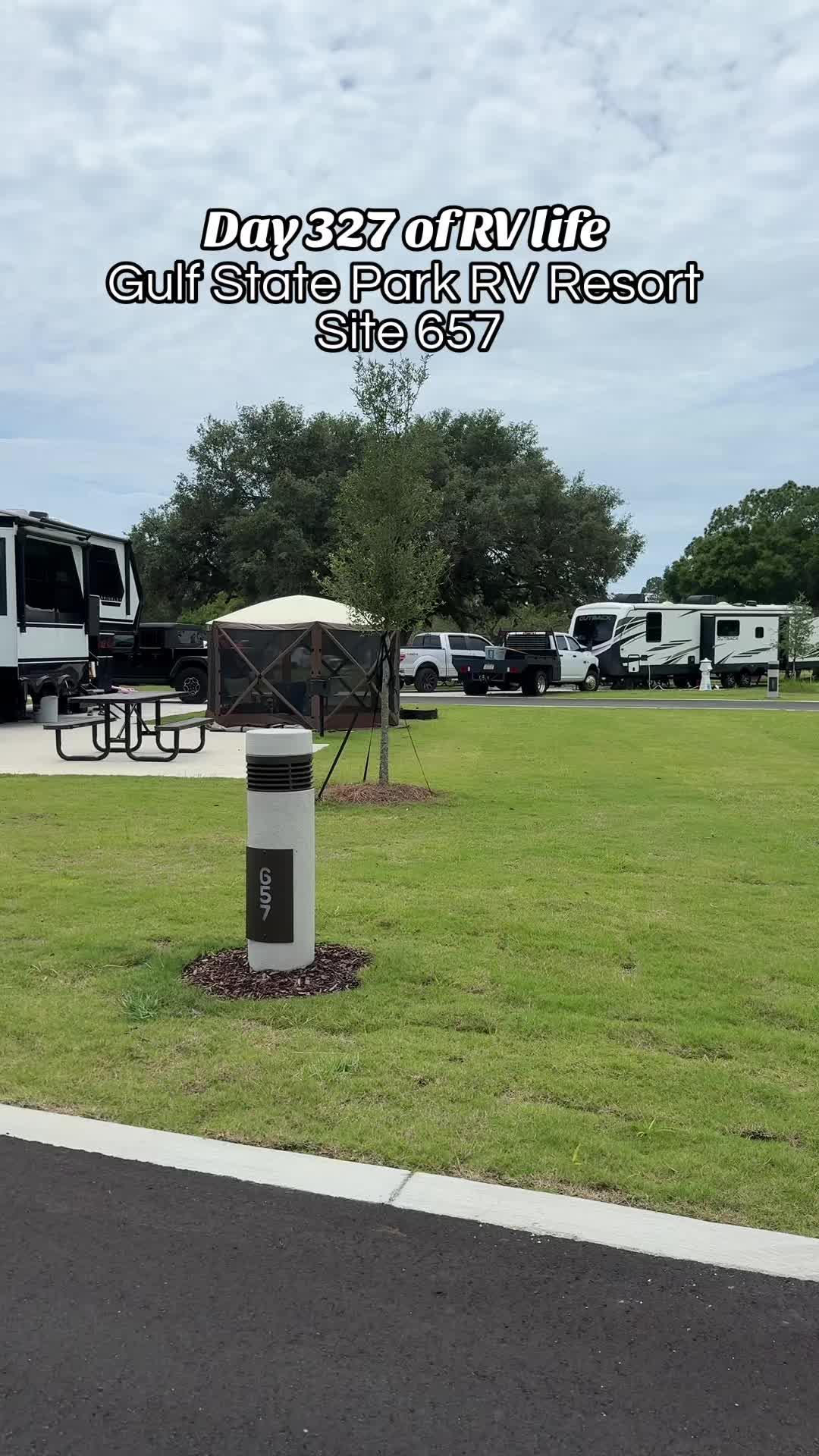 @wanderingrvlife