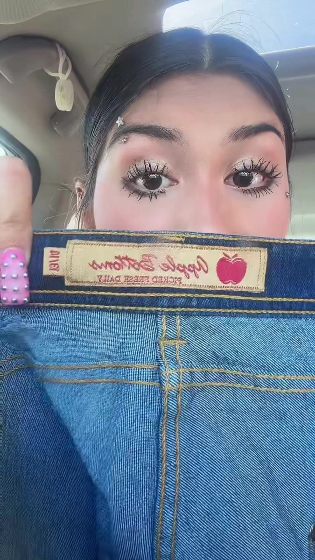 @🪽