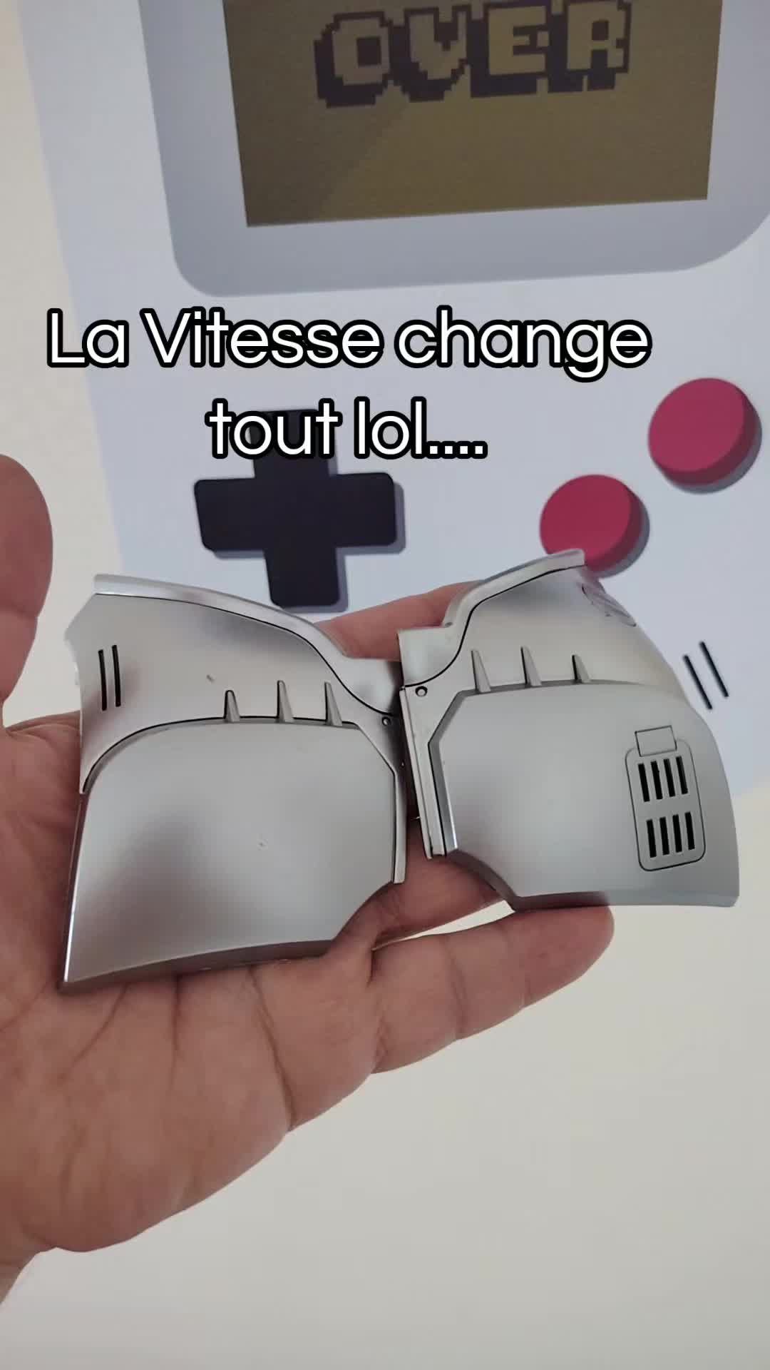 @victimegeek