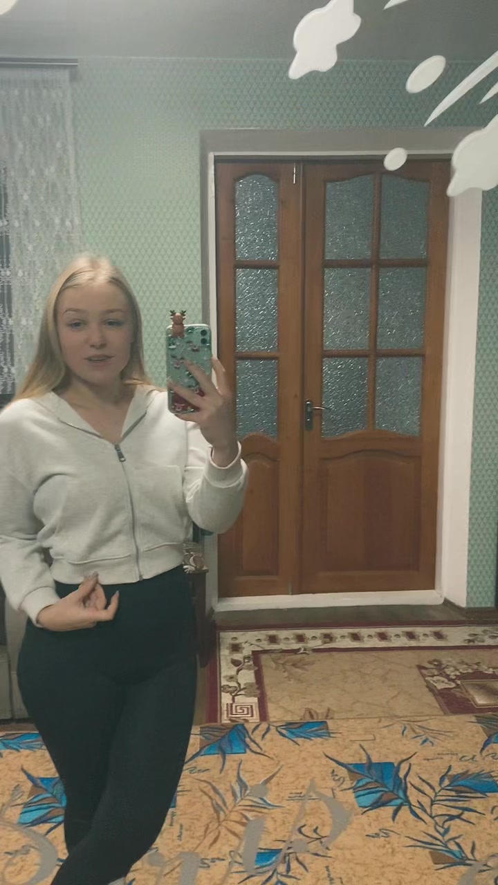 @Л🐆