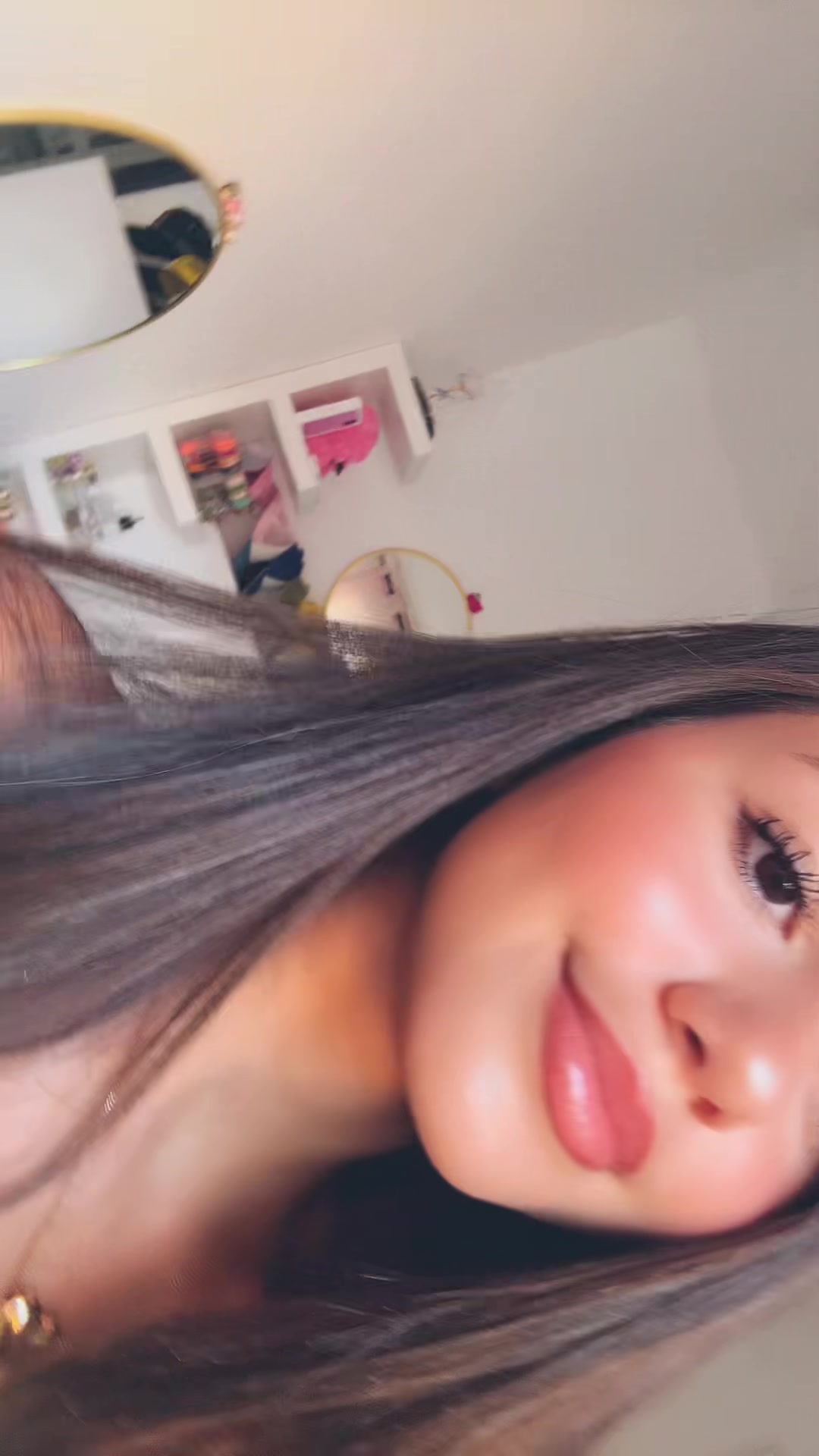 @cassandre