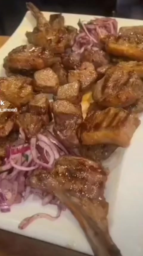 @أميرة نفسي👑