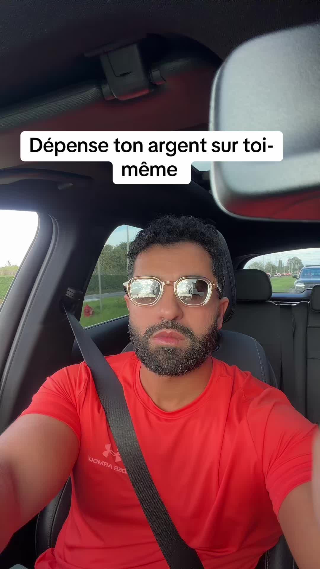@PANDA Soufyane DERDOUR